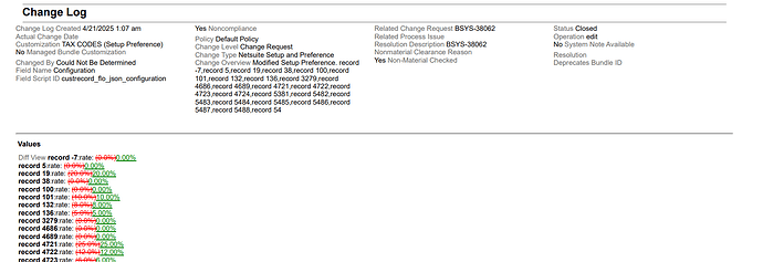 Screenshot 2025-05-15 190613.png