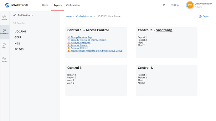 Screenshot 2025-06-23 171223.png