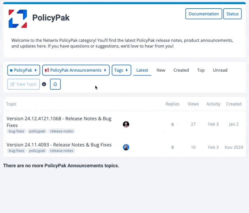 CleanShot 2025-03-11 at 10.59.21