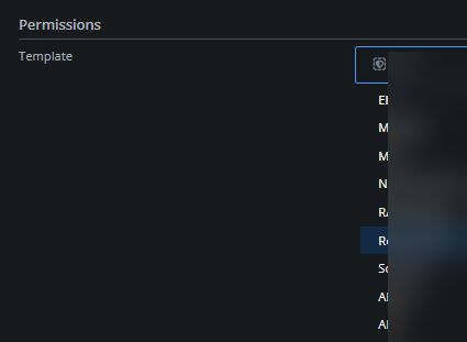 unsorted list of permission.png