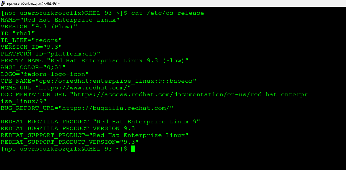 Screenshot 2025-06-27 122943