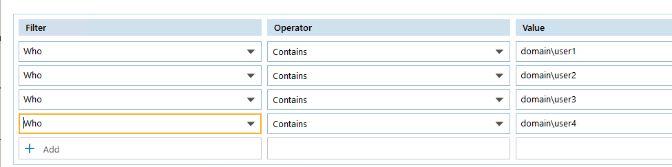 CleanShot 2025-07-09 at 07.59.38