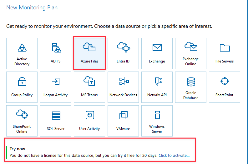 CleanShot 2025-07-14 at 10.41.43