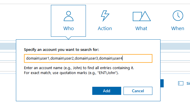 CleanShot 2025-07-09 at 07.59.32